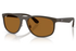 Ray-Ban Sunglass RB4468 (Pre_Booking)