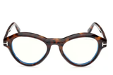 Tom Ford FRAME  FT5962-B