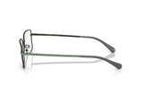 Armani Exchange AX1071