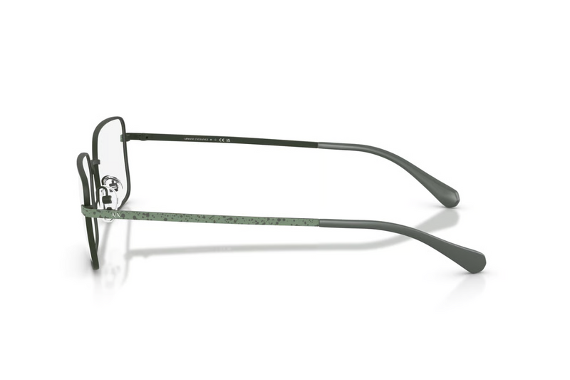 Armani Exchange AX1071