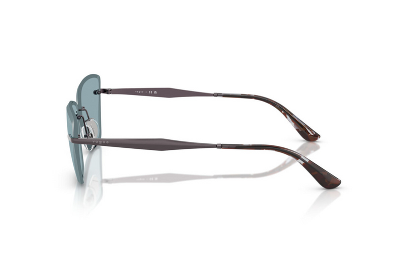 Vogue Sunglass VO4332S