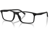 Emporio Armani FRAME  EA3266U