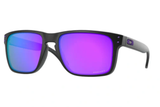 Oakley Sunglasses Holbrook OO9417 59 POLARIZED