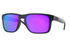 Oakley Sunglasses Holbrook OO9417 59 POLARIZED