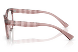 Armani Exchange AX3117U