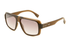 IDEE Sunglasses 3299