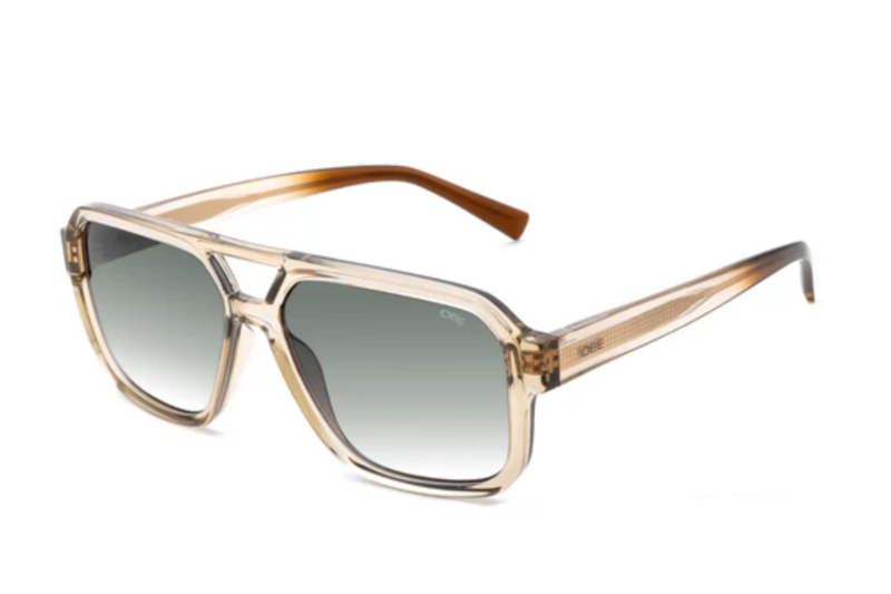 IDEE Sunglasses 3302