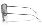 Armani Exchange Sunglasses AX4150SU