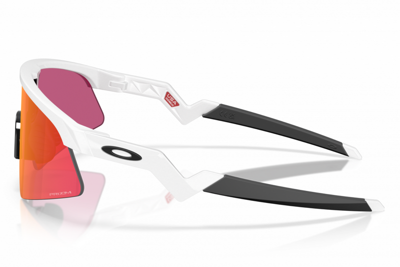 Oakley Sunglasses OJ9015