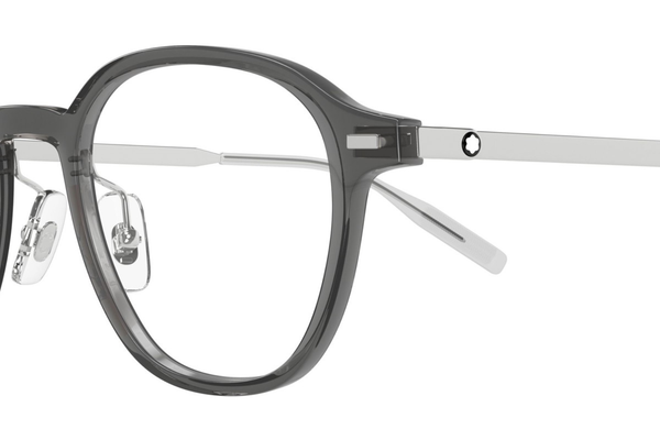 Mont Blanc Frame MB04270