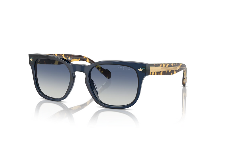 Vogue Sunglass VO5571S
