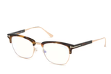 Tom Ford FRAME FT5590-B