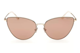 Tom Ford SUNGLASSES FT1005