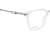 One Degree Frame OD9001 C1K1