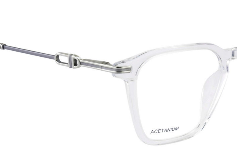 One Degree Frame OD9001 C1K1