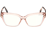 Tom Ford FRAME FT5948-B
