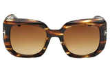Tom Ford Sunglasses FT1220