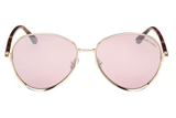 Tom Ford SUNGLASSES FT1028
