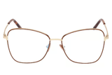 Tom Ford Frame  FT5906-B