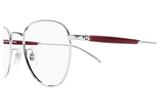 Mont Blanc Frame MB0410O