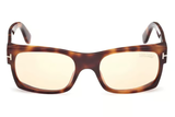 Tom Ford Sunglasses FT1181-N