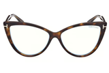 Tom Ford FRAME FT5843-B