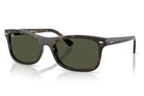 Ray-Ban Sunglass RB2226 (Pre_Booking)