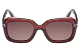 Tom Ford Sunglasses FT1283