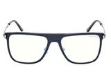 Tom Ford FRAME FT5944-B