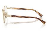 Vogue Frame VO4311B