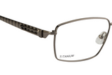 One Degree Frame OD4006 A1E2