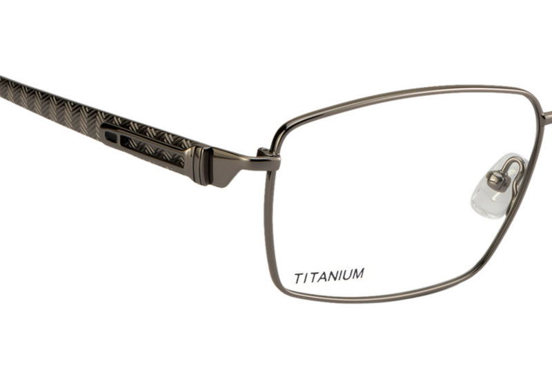 One Degree Frame OD4006 A1E2