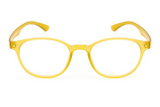 Opium Frame 2694