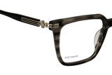 One Degree Frame OD7003 C4W1