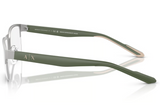 Armani Exchange AX1068
