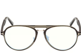 Tom Ford FRAME FT5981-B