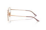 Vogue Frame VO4301D