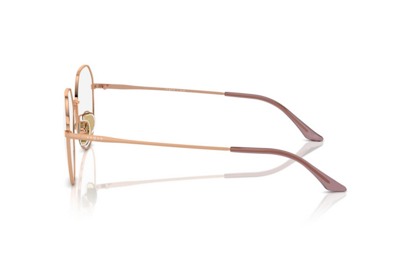 Vogue Frame VO4301D
