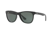 Ray-Ban Sunglass RB4184 (Pre_Booking)