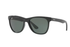 Ray-Ban Sunglass RB4184 (Pre_Booking)