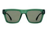 David Jones Sunglasses 0025/33