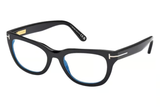 Tom Ford FRAME FT6066-B