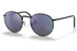 Ray-Ban Sunglass RB3637 (Pre_Booking)