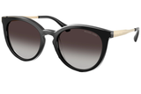Michal Kors Sunglasses MK2274U