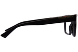 Gucci Frame GG1889O