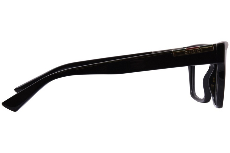 Gucci Frame GG1889O