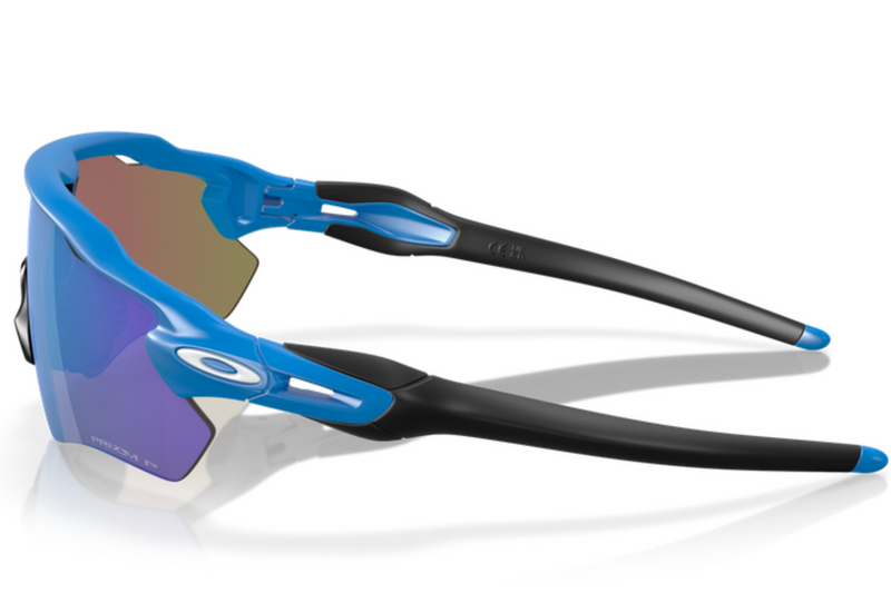 Oakley Sunglasses OO9208