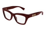 Gucci Frame GG1810O
