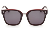 Tom Ford SUNGLASSES FT1014