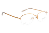 One Degree Frame OD5001 A1M1